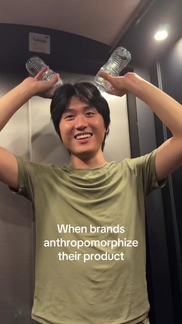 @Charles Hsu