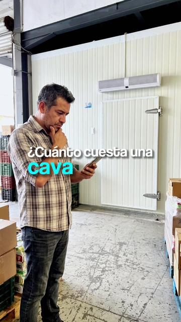 @cavascuartoteam