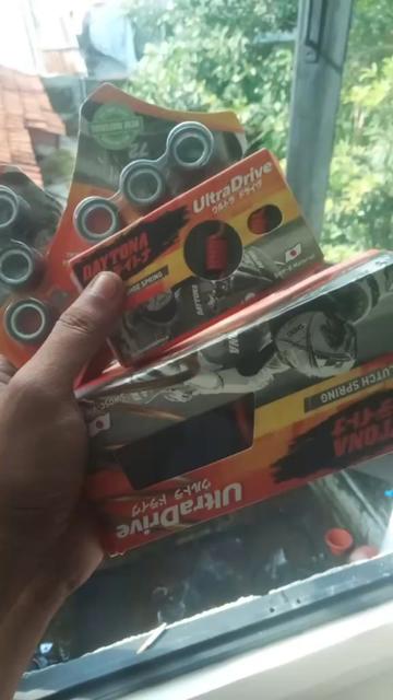 @PGshop