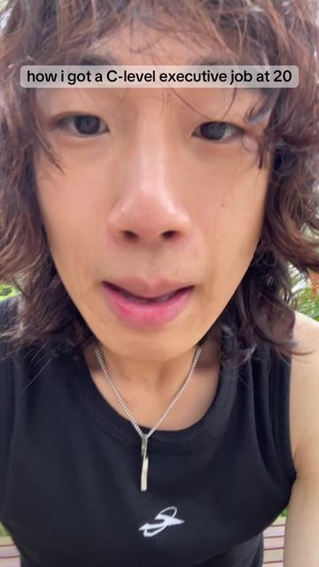 @ig: leethenomad ๐ธ๐ฌ