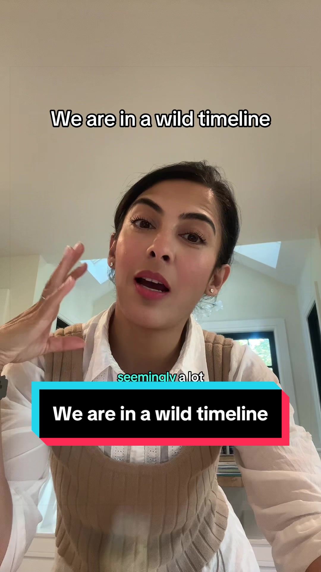@Onepercentbetter