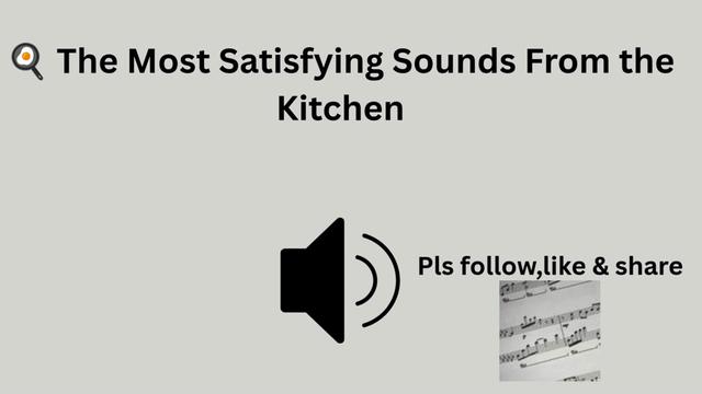 @soundeffectsforyou