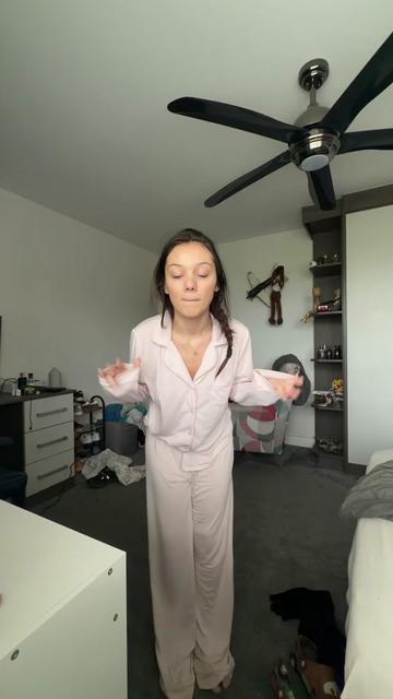 @keira hurtley 🧸✨🤎