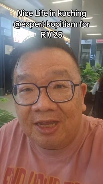 @Muntoh Fong 方文韬