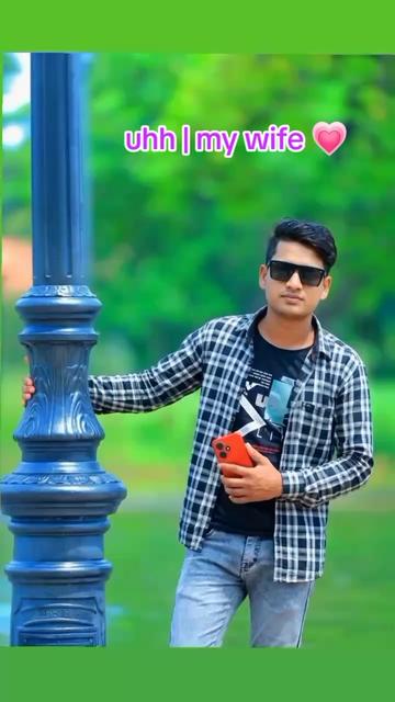 @Sandeep