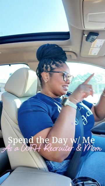 @x0x0Ash Fashion & Lifestyle