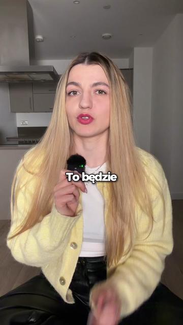 @Sybilla Szal 💊
