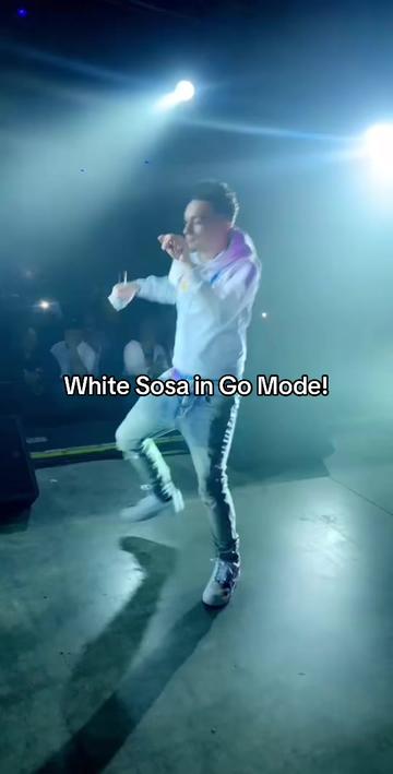 @White Sosa🥶