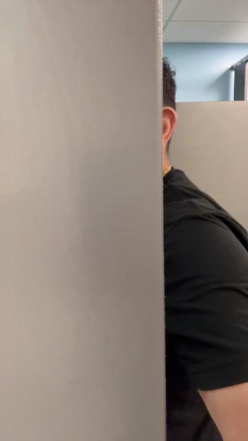 @Woofy
