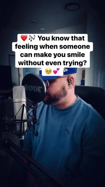 @Tony Caberte