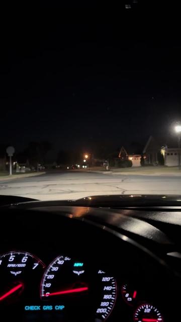 @rgj0268
