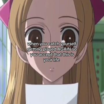 @noella
