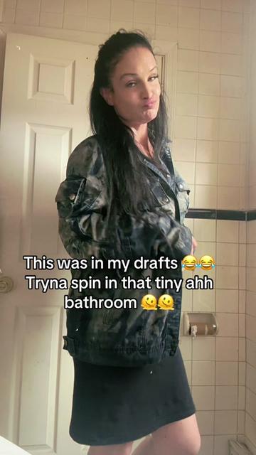 @Sheena
