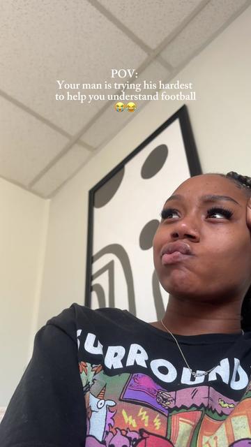 @Ejaria Miller