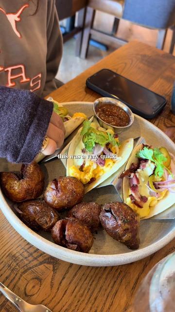 @Tasty Bites