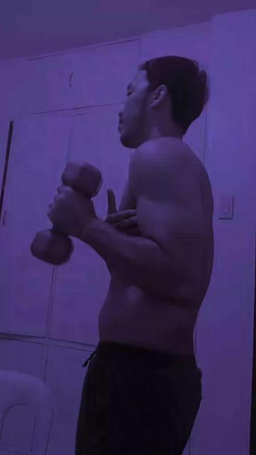 @Mhy🤍✨