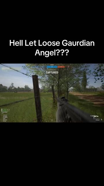 @SgtTooHigh