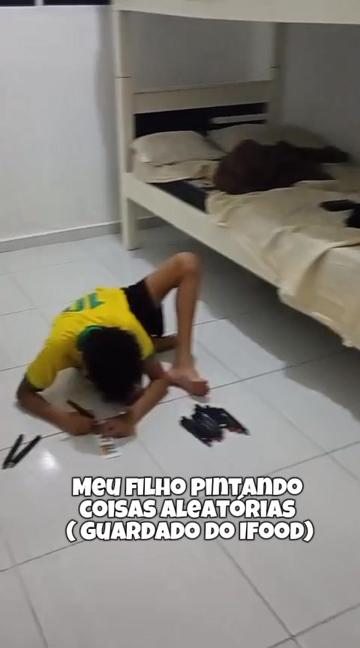 @ruty__castro
