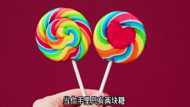 @Tz