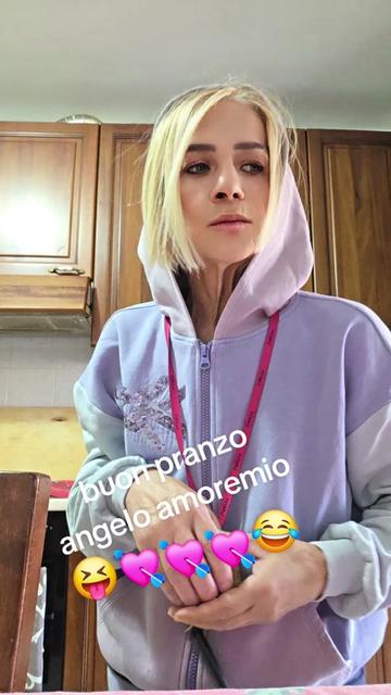 @Carla Junior