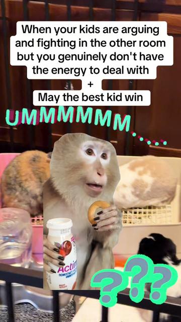 @Danielle L