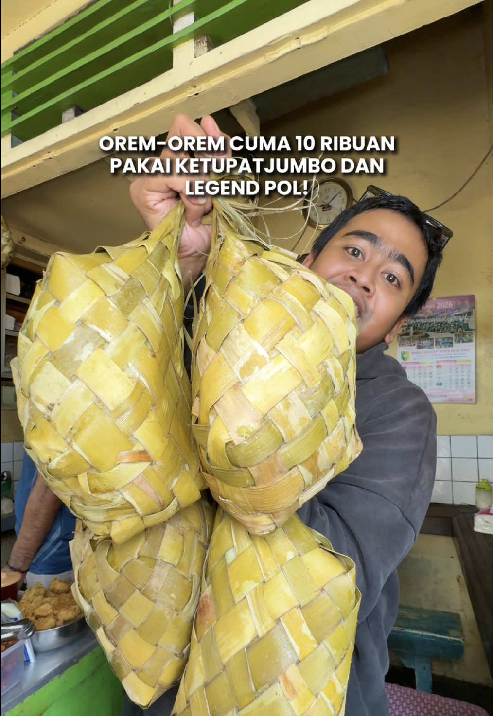 @ijuajan