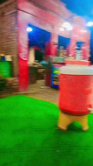 @Rauf khan