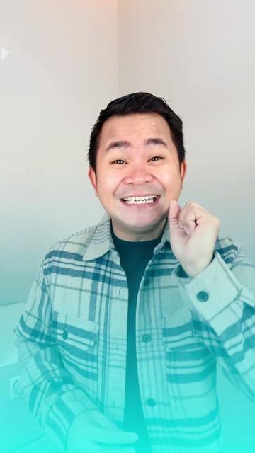 @๐๐ค๐๐ข๐๐ฃ ๐๐๐๐