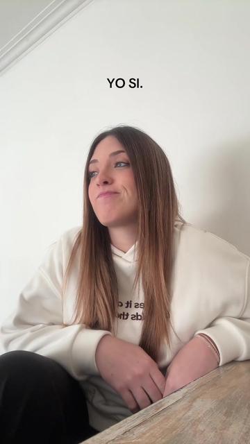 @Luni Demarco <3
