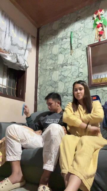 @Renalyn Cabalquinto