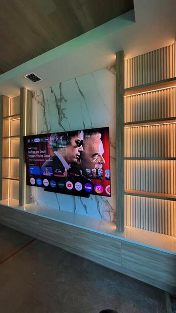 @MaxHomeService