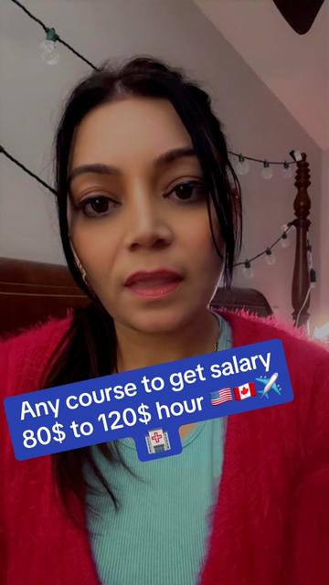 @Omshiv_28