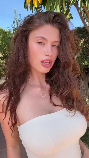 @frank.elizaveta
