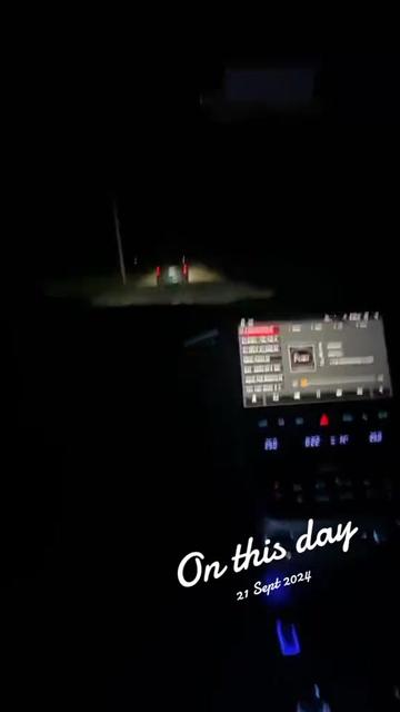 @سردار🔪