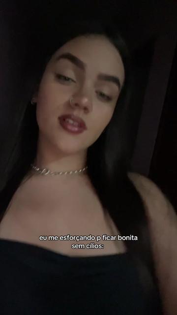 @segnaines