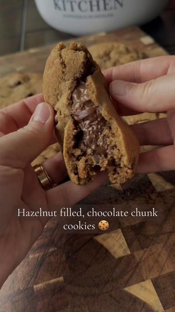 @inthekitchenwithmomma