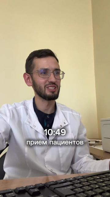 @Айнур Юнусов