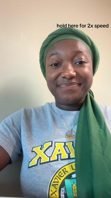 @zakiyahbecomesagc