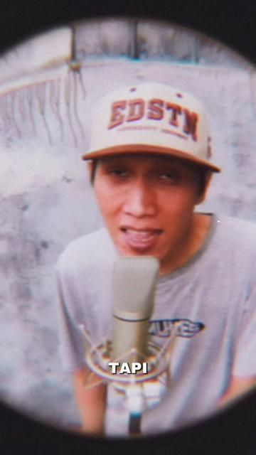 @Deny B'GanG