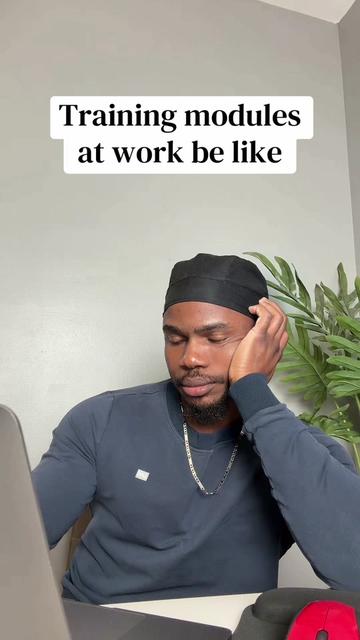 @Nurseloveofficial