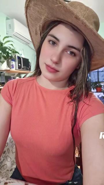 @Ramona Rodriguez🇵🇾🇦🇷