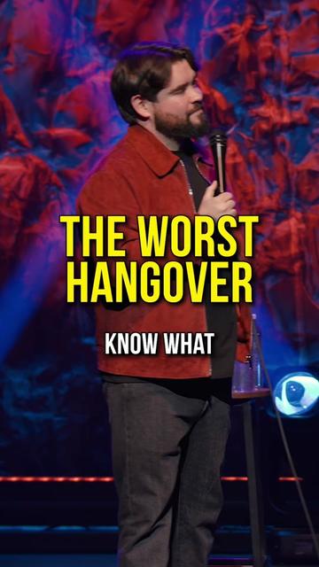 @adamrowecomedian