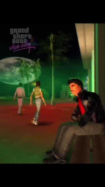 @GTAVIBE
