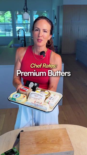 @anyafernaldcooks