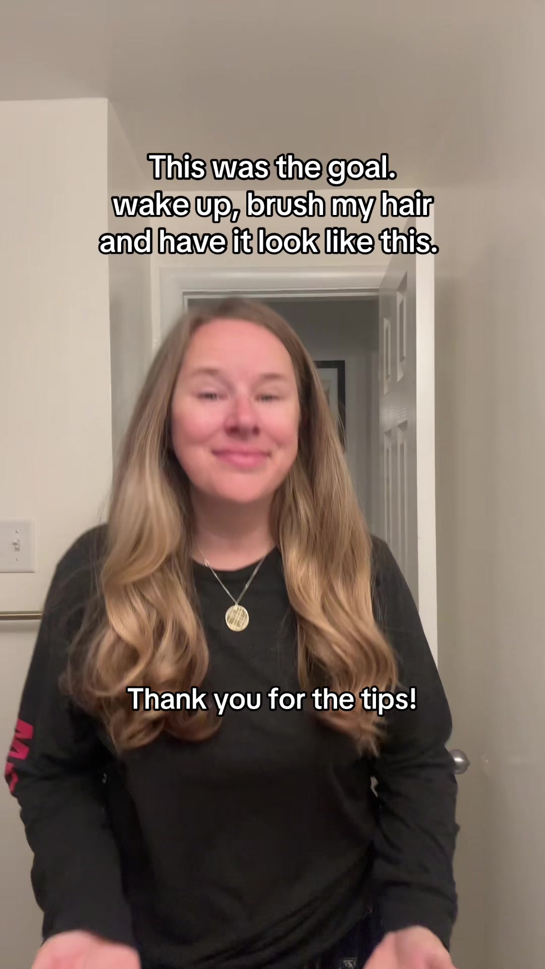 @Carlie • Denver Mom