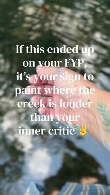 @Amanda Stiltner