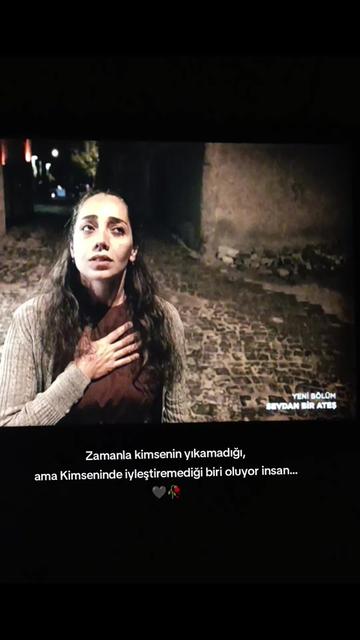 @🖤Sesizliğin🖤&Ccedil;ığlığı🖤