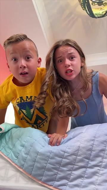 @familycattyny