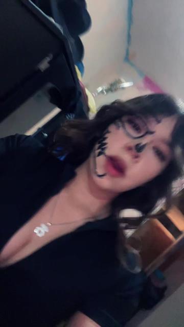 @Fer_๐ง