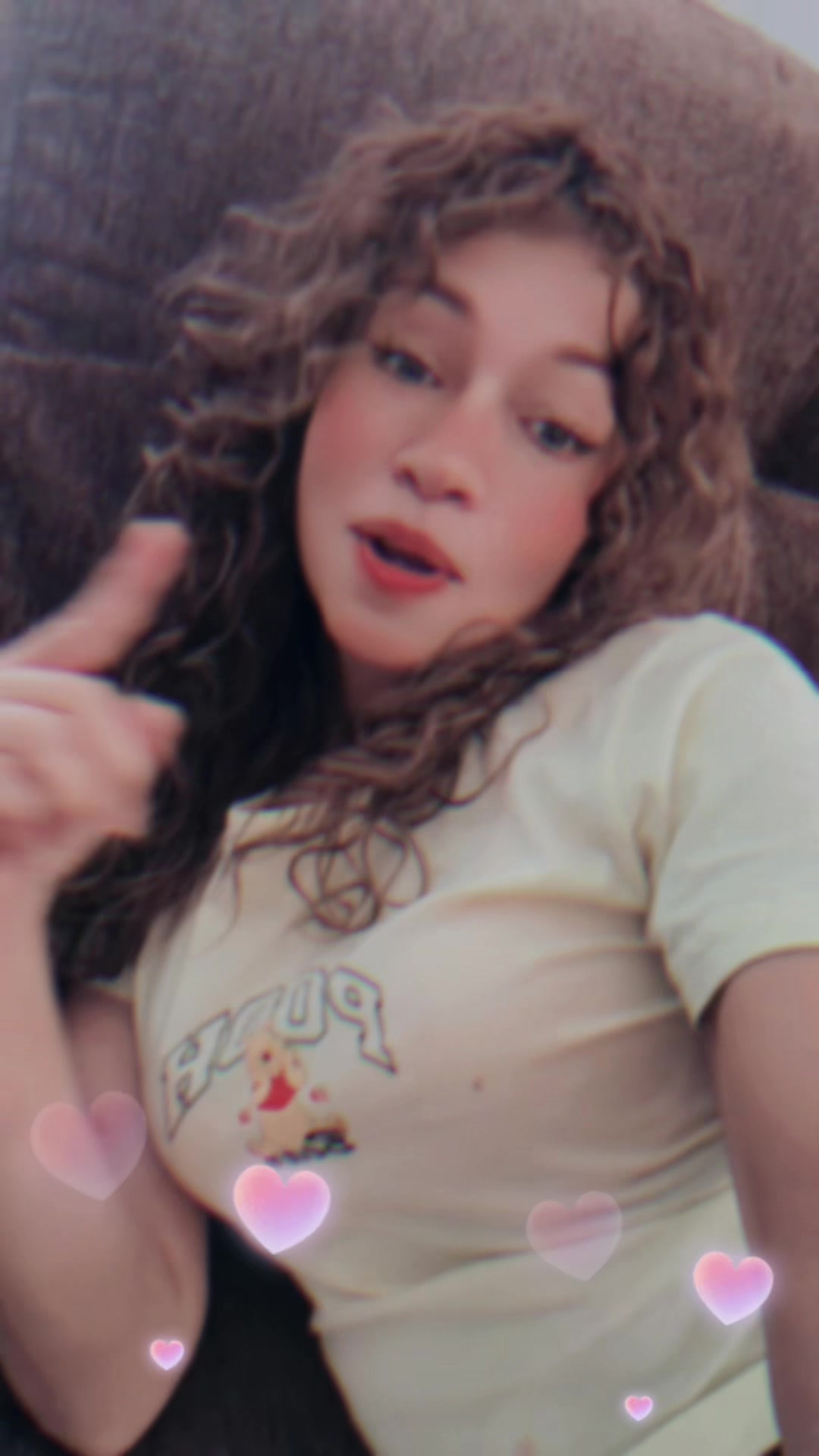 @Vicky